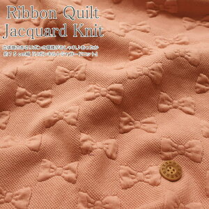 ̊̂郊{̖͗l􂠂75cmw{LgWK[hjbgxfށF|GXe100nF75cmH/~/LbY/l/xr[/n/EFA[///Ce