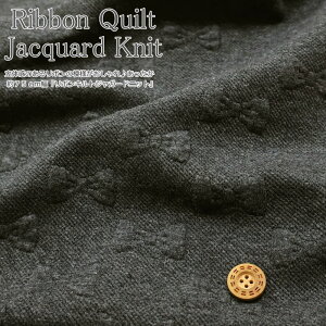 ̊̂郊{̖͗l􂠂75cmw{LgWK[hjbgxfށF|GXe100nF75cmH/~/LbY/l/xr[/n/EFA[///Ce