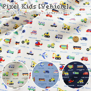 wsNZLbYr[NxRbg100IbNXvgfށFRbg100@nF110cm蕨//hbgG/sNZA[g/j̎q/LbY/l///w//EFA[