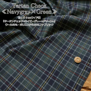 w^[^`FbNlCr[O[×O[x150cmChE[50E|GXe50t@ubNH/~/̎q/j̎q/LbY/l/E[/EFA[///CeA/nh