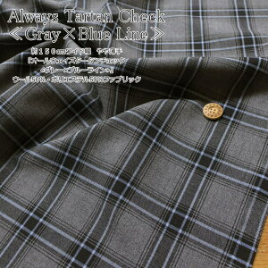 wI[EFCY^[^`FbNO[×u[Cx150cmCh@┖E[50E|GXe50t@ubNH/~/̎q/j̎q/LbY/l/E[/EFA[//