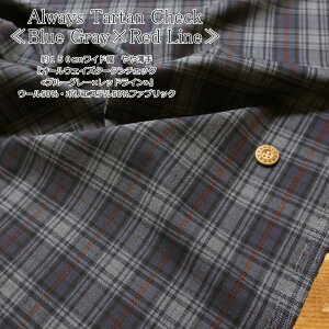 wI[EFCY^[^`FbNu[O[×bhCx150cmCh@┖E[50E|GXe50t@ubNH/~/̎q/j̎q/LbY/l/E[/EFA