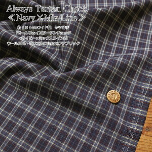 wI[EFCY^[^`FbNlCr[×~bNXCx150cmCh@┖E[50E|GXe50t@ubNH/~/̎q/j̎q/LbY/l/E[/EFA[/