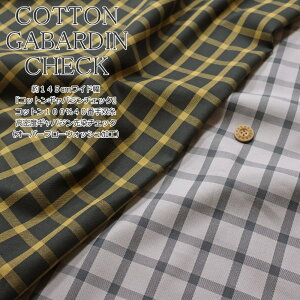 wRbgMoW`FbNx145cmChRbg10040ԎoxMoW`FbNiI[o[t[EHbVHjfށFRbg100@nF145cmcC/EFA