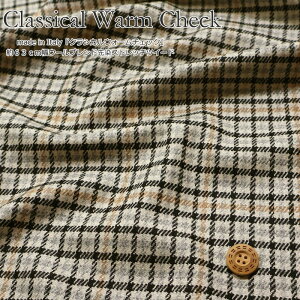 made in ItalywNVJEH[`FbNx63cmE[uhXgb`cC[hfށFE[55%E|GXe41%EiC3%E|E^1%H/~/E[/EFA[///C