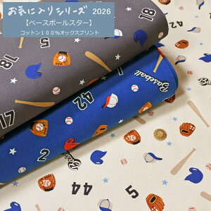 2026NCɓV[Ywx[X{[X^[xRbg100IbNXvgfށFRbg100@nF110cm싅/j̎q/LbY/q///w/EFA[//CeA/n