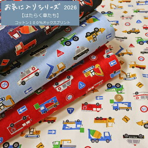 2026NCɓV[Yw͂炭ԂxRbg100IbNXvgfށFRbg100@nF110cm/j̎q/LbY/q///w/EFA[//CeA/nhC