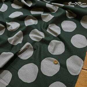 wRetro Big Dot჌grbOhbgxRbglV[`OiGA[^u[HjfށFRbg85l15@nF108cm/LbY/l/Ȗ/n/nhCh/EFA[