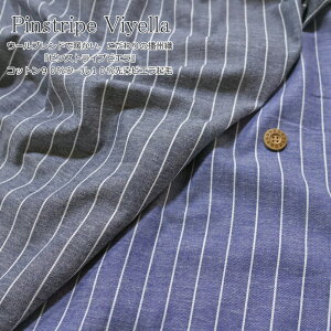 E[uhŒgB̔dBDwsXgCvrGxRbg90E[10rGNёfށFRbg90E[10@nF110cmH~/LbY/l//уEFA[/