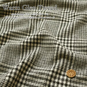 made in japanwEH[OcC[hx74cmE[uhO`FbNcC[hfށFE[70 |GXe10 AN10 iC10H/~/E[/EFA[///C