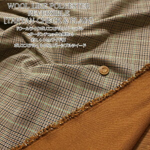 wE[CN|GXeo[Vu^[^`FbNnx144cmCh|GXe100o[VucC[hfށF|GXe100@nF144cmH/~//EFA[