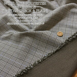 wE[CN|GXeo[Vu^[^`FbNnx144cmCh|GXe100o[VucC[hfށF|GXe100@nF144cmH/~//EFA[