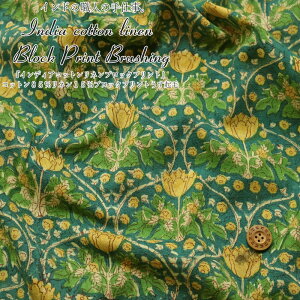 Ch̐El̎dBCfBARbglubNvgRbg85l15ubNvgNсnF104cmCh/ԕ/̎q/LbY/l/Â/nh