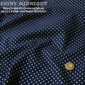 wVCj[~bhiCghbgX^[xRbg100V[`OvgfށFRbg100@nF108cmobO/j̎q/̎q/LbY/l/EFA[/obO/CeA/