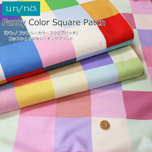 un/noiAmjwt@V[J[XNGApb`xRbg100V[`OvgfށFRbg100@nF108cm/̎q//w//n/obO/EFA[//CeA/