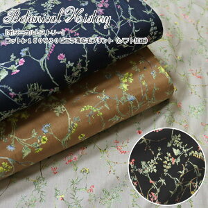 wBotanical History{^jJqXg[xRbg10030rGNуvgi\tgHjfށFRbg100@nF106cmH~/ԕ/̎q/LbY/l//EFA[//Ce