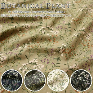 E[łIȂ₩łI㎿ȁIw{^jJvgxRbg[E[rGvgfށFRbg57[35E[8nF102cmH~/ԕ/