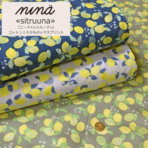 ninaj[iwsitruunaVg[ixRbg100IbNXvgfރRbg100@nF110cmk//̎q/LbY//n/EFA[//CeA/nhCh/