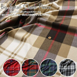 wrbO^[^`FbNt[Xx140cmCh|GXe100t[XnF140cm@fށF|GXe100H/~/`FbN//LbY/n/EFA[//uPbg/lb