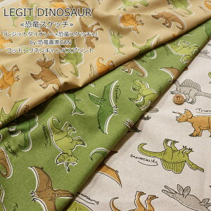 LEGIT DINOSAURiWbg_Ci\[jwXPb`xby.CANRbglLoXvgfށFRbg80El20@nF108cm//Ȗ/n//w//