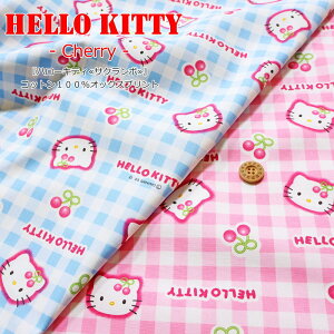 wn[LeBTN{xRbg100IbNXvgfށFRbg100@nF110cmpps/LeB/LeB/LN^[/̎q/LbY//nhCh/