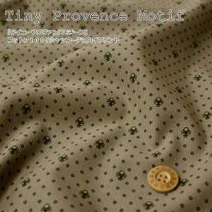 w^Cj[v@X`[txRbg100VcR[fCfށFRbg100@nF104cmH/~/̎q/LbY/l//n/EFA[//CeA/Â/nhCh