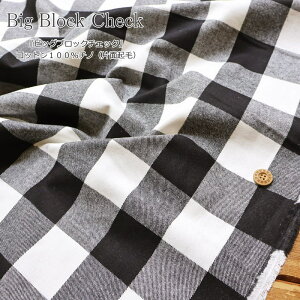 wrbOubN`FbNxRbg100`miЖʋNсjfށFRbg100@nF114cmH/~/`FbN/LbY/l//n/EFA[///CeA/nhCh//