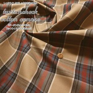 ƂȐ̔zBw^[^`FbNzxRbg100͂ՑfށFRbg100@nF118cmobO/l//n//CeA/nhCh//