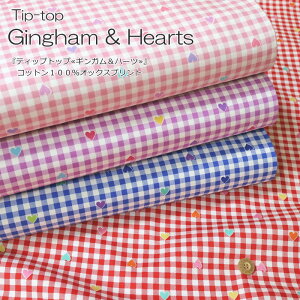 Tip-topieBbvgbvjwMKn[cxRbg100IbNXvgfށFRbg100@nF110cm`FbN/n[g/̎q/j̎q/LbY/l///w//EFA[/