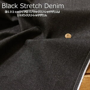 wubNXgb`fjx132cmCh10IXXgb`fjfށFRbg97E|E^3nF132cmfj/n/LbY/l/EFA[/{g//CeA/n