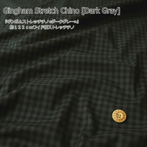 wMKXgb``m_[NO[x122cmChXgb``mfށFRbg72 |GXe25 |E^3nF122cmj̎q/̎q/LbY/l/EFA[//