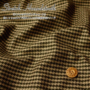 wXgb`nEhgD[Xx122cmChXgb`NуcC[hfށFRbg98@|E^2nF122cmH~/pc/XJ[g//EFA[/CeA/nhC