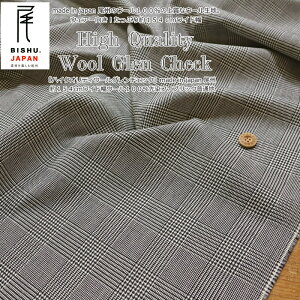 E[100̏㎿ȃE[nBwnCNIeBE[O`FbNxmade in japan B154cmChE[100t@ubNʒnnF154cm@fށFE[100H/~/EFA