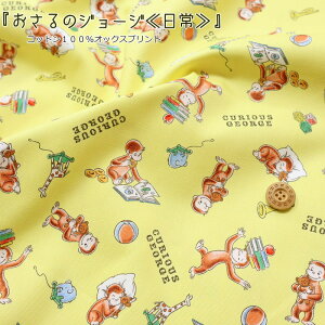 w̃W[WxRbg100IbNXvgfށFRbg100@nF110cmpps/LN^[/̎q/j̎q/LbY//n/nhCh///w/