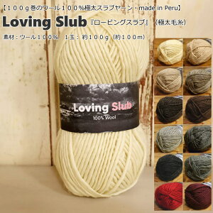 y100g̃E[100ɑXu[Emade in PeruzЁiюjwLoving SlubჍ[rOXuxiɑюjfށFE[100@1ʁF100gi100mj