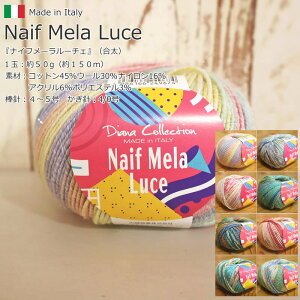 ЁiюjwNaif Mela LuceiCt[[`FxijC^AfށFRbg45E[30iC16AN6%|GXe3%1ʁF50gi150mj