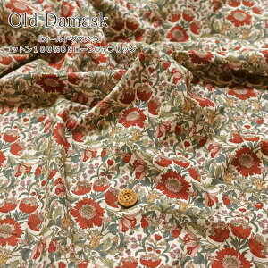 wOld DamaskI[h_}XNxRbg10080[t@ubNfށFRbg100@nF108cmԕ/t[/̎q/LbY/xr[/l//n/nhCh/Â/EFA[/