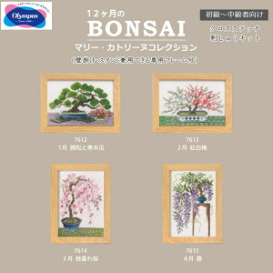 15��OFF�I�y�ؐ��t���[���t���z�w12������BONSAI�`�}���[�E�J�g���[�k�R���N�V�����`�x�N���X�X�e�b�`�h���イ�L�b�g�����`�����Ҍ����i�J���[�}�ĕt�������E�ؐ��t���[���t���j
