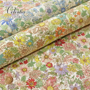 CR[gGRobOȂǂɁBwCelestiaZXeBAxiC^XfށFiC100@nF110cm/t[/̎q/LbY/l/nhCh/Â/GRob