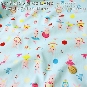 2019 NICO NICO LAND�i�j�R�j�R�����h�j�w�K�[���Y�R���N�V�����x��X�C�[�c���o�����[�i���s�A�m��R�b�g��100���I�b�N�X�v�����g�f�ށF�R�b�g��100���@���n���F��110cm����/���̎q/�L�b�Y/����/