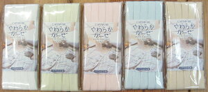 炩K[[ӂǂoCAXe[v11mm