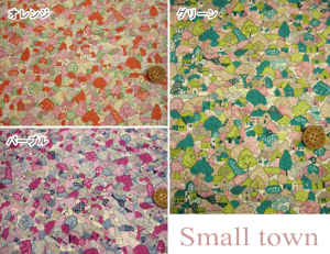 wSmall townX[^ExRbg10060[vg