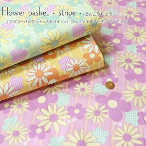 Flower basketit[oXPbgjwXgCvxBy傤[Rbg100IbNXvgfށFRbg100@nF110cmYoutube/[`[o[/NGC^[/R{/ԕ//