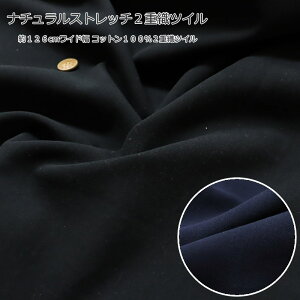 wi`Xgb`2dDcCx126cmCh Rbg1002dDcCfށFRbg100@nF126cmn/LbY/l//nhCh//EFA[//CeA/