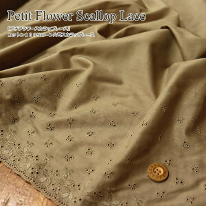 wv`t[XJbv[XxRbg100[ЎXJbv[XfށFRbg100@nF104cm