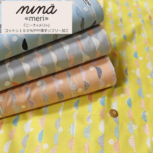 ninaj[iwmeriჁxRbg100┖\t[HfށFRbg100@nF106cmk/C/LbY/l//EFA[//CeA/nhCh/