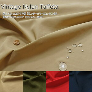 wre[WiC^t^x135cmChiC^t^ibV[HjfށFiC100@nF135cmn/LbY/l/nhCh/Â/GRobO/|[`//