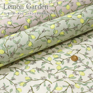 wLemon Garden჌K[fxRbg100u[hvgfރRbg100@nF110cmԕ/̎q/LbY/l//EFA[//nhCh//