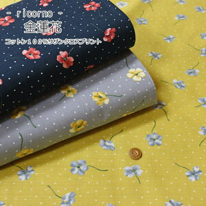 ricornoiRmjw@ԁxRbg100TUNXvgfށFRbg100@nF110cma_/iX^`E/ԕ/̎q/LbY/l//EFA[//CeA/n