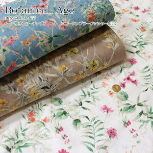 wBotanical Age{^jJGCWxn[tlV[`OvgiGA[^u[bV[HjfށFl55Rbg45@nF108cmԕ/t[/Ȗ/EFA[//